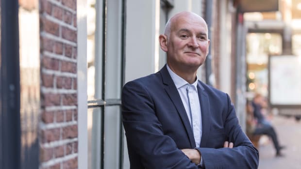 Hoogleraar Nederlandse geschiedenis: ‘Racisme werd in 19e eeuw wetenschappelijk gefundeerd’